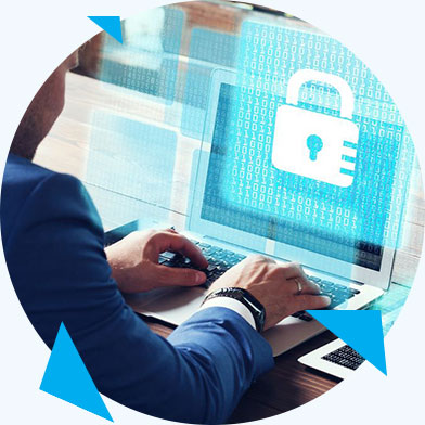 Certificats SSL 
