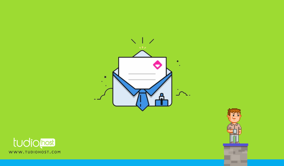 Email pro : Solution de messagerie professionnelle à adapter