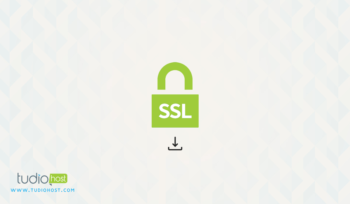 Comment installer un certificat SSL